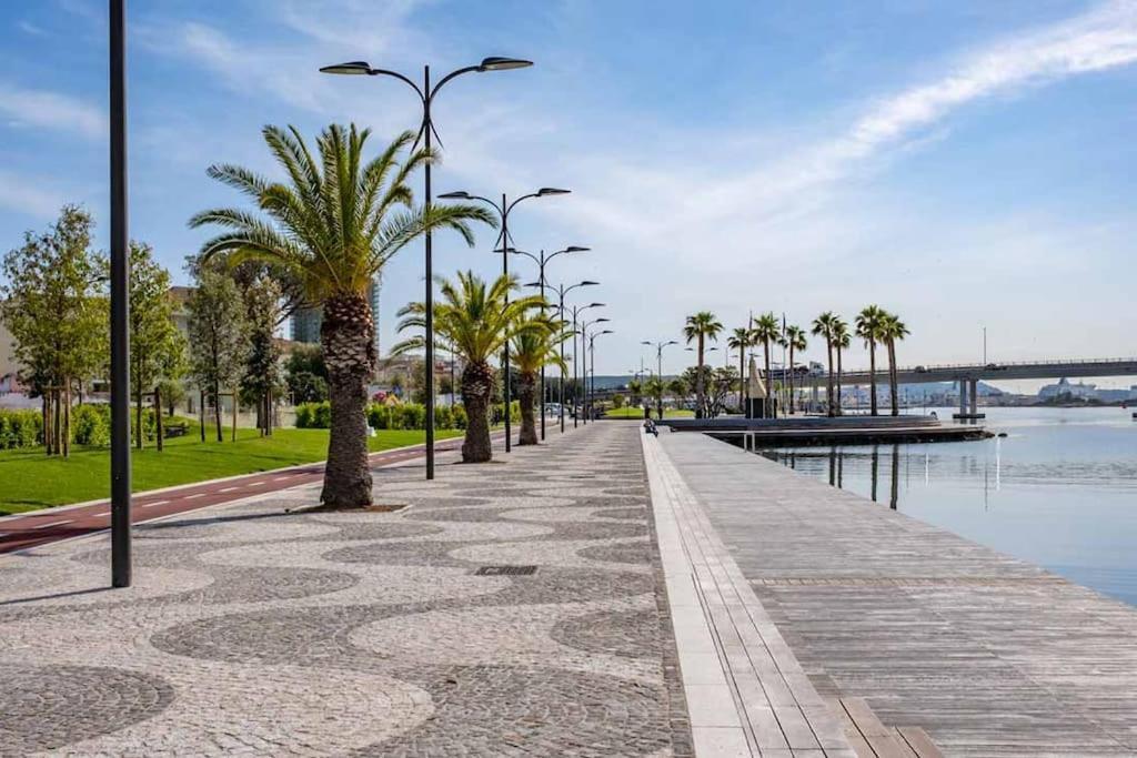 Mv Home Olbia Bagian luar foto
